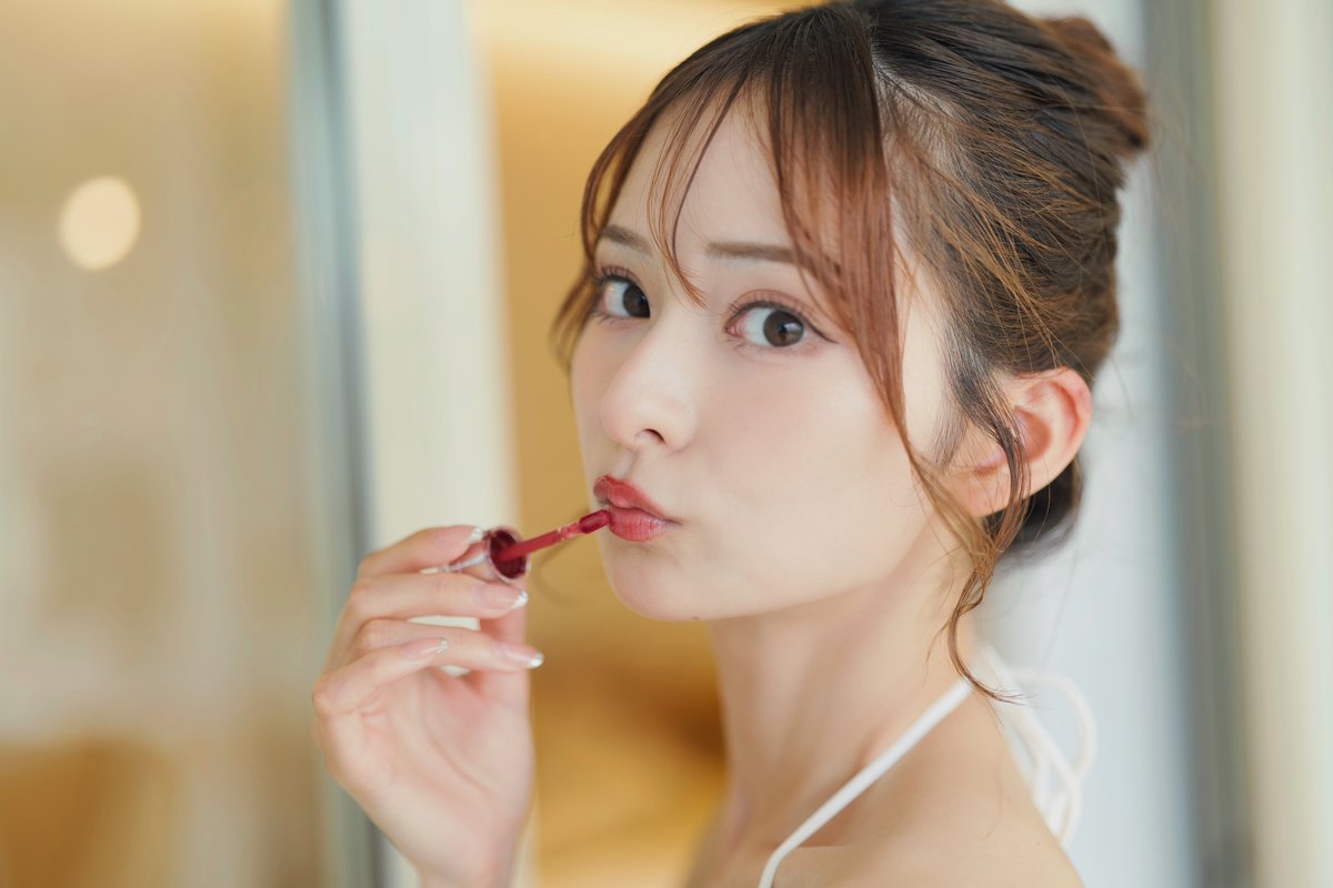 ayaちゃん♡ AYA ちゃん #児玉彩音 ちゃん #大阪オートメッセ 2025 #OAM2025