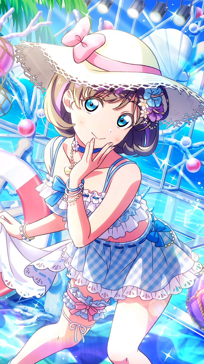 TORU 5/9東山奈央 VR LIVE参加 (@ts96086460) on Twitter photo お疲れ様(´>∀<`)ゝ
バイト終わって帰宅✋
いやー今日はいい天気だったよ☺️
そしてクーちゃん誕生日おめでとう🥰
#唐可可生誕祭2025 お疲れ様(´>∀<`)ゝ
バイト終わって帰宅✋
いやー今日はいい天気だったよ☺️
そしてクーちゃん誕生日おめでとう🥰
#唐可可生誕祭2025