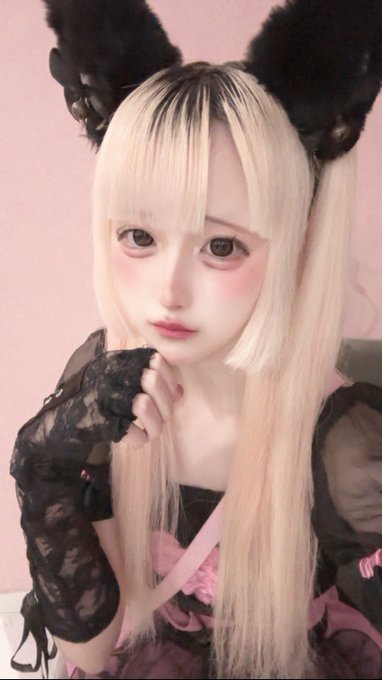 Resort Cafe MANISのツイート