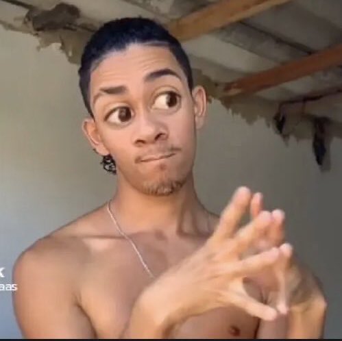 One day you will text me and get a reply from my assistant..