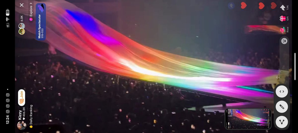 Lady Gaga Philippines ⚔️🖤⛓️ tweet media