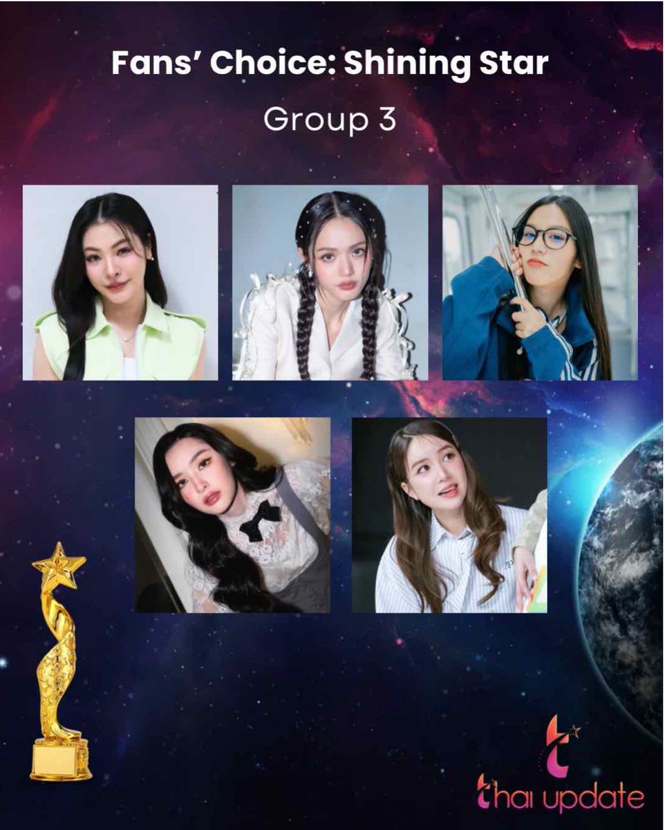 พี่หมีต้องภูมิใจในตัวแฟนทุกคน แฟนพี่หมีเก่งมาก ทุกคนล้วนอยากเป็นแฟนพี่หมี แต่แฟนที่ว่าไม่ได้ชื่อซอนญ่าก็เหนื่อยหน่อยนะคะ 🙂‍↕️

#LMlookmhee 
#LMSY #ลูกหมีซอนญ่า