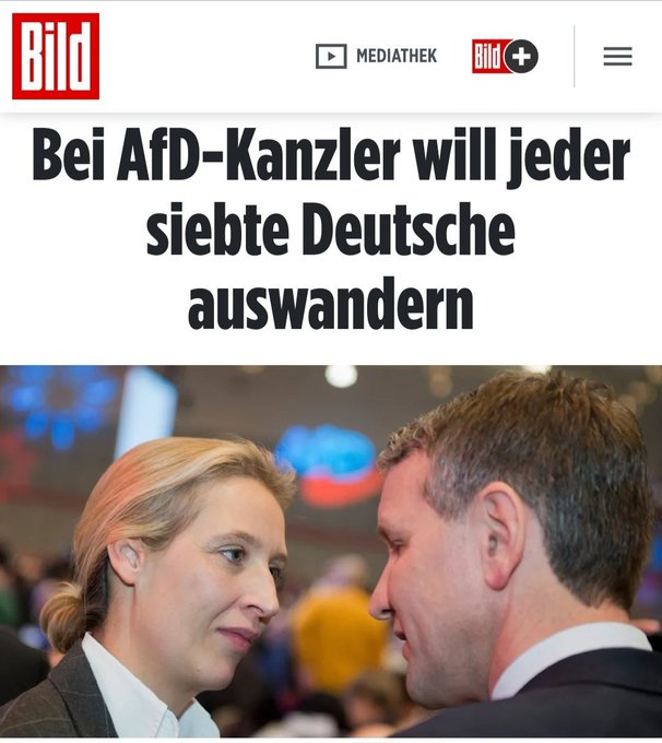 ernsterjuenger's tweet photo. Das würde eventuell sogar reichen.  👍 https://t.co/PGHWgtcdHX
