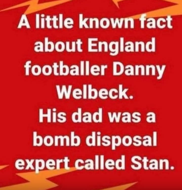 😌🤣
