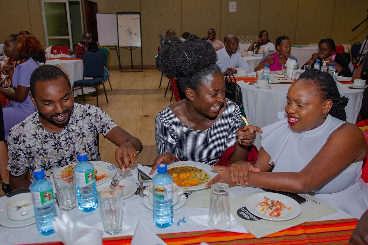 KenyaFIA's tweet image. What!? Just 1 day to go until the #UsawaDinner2025!
We’re so excited to share this special night with you full of laughter, real talk, and a powerful journey through tax justice like you’ve never experienced it before.
Get your ticket now at mookh.com/event/usawa-di…