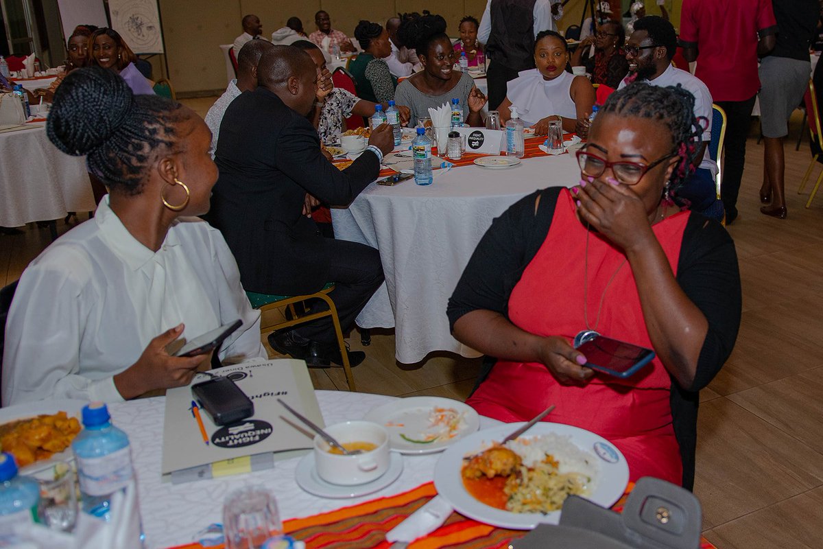 KenyaFIA's tweet image. What!? Just 1 day to go until the #UsawaDinner2025!
We’re so excited to share this special night with you full of laughter, real talk, and a powerful journey through tax justice like you’ve never experienced it before.
Get your ticket now at mookh.com/event/usawa-di…