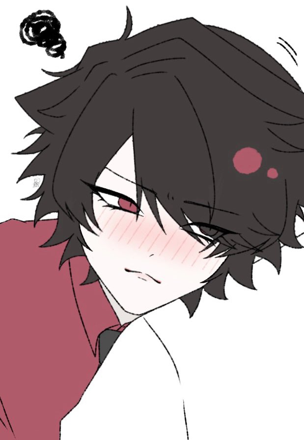 O__Iocchann's tweet image. こっちを見て