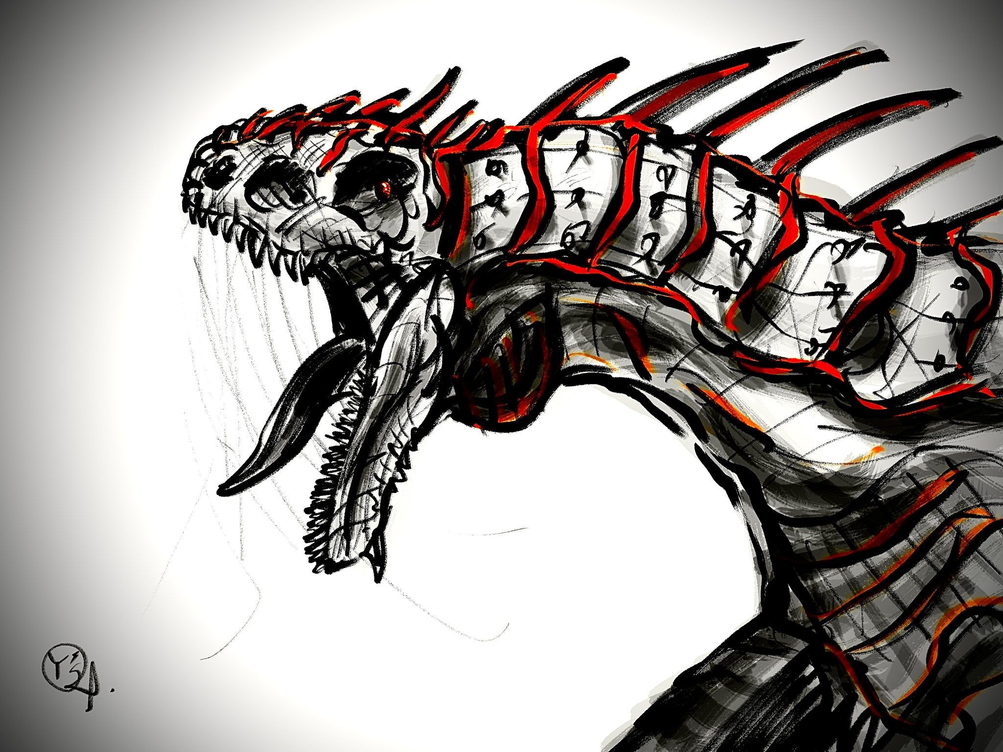 モンスト F7r0F5BbUAIhVqG.jpg