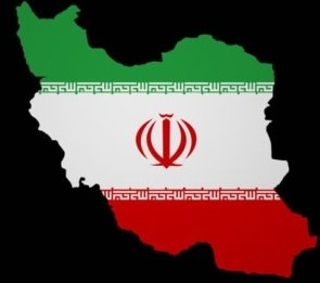 amirhoseein78's tweet image. مَرگا به من که با پرِ طاووس عالَمی
یک موی گربهِ وطنم را عوض کنم ..