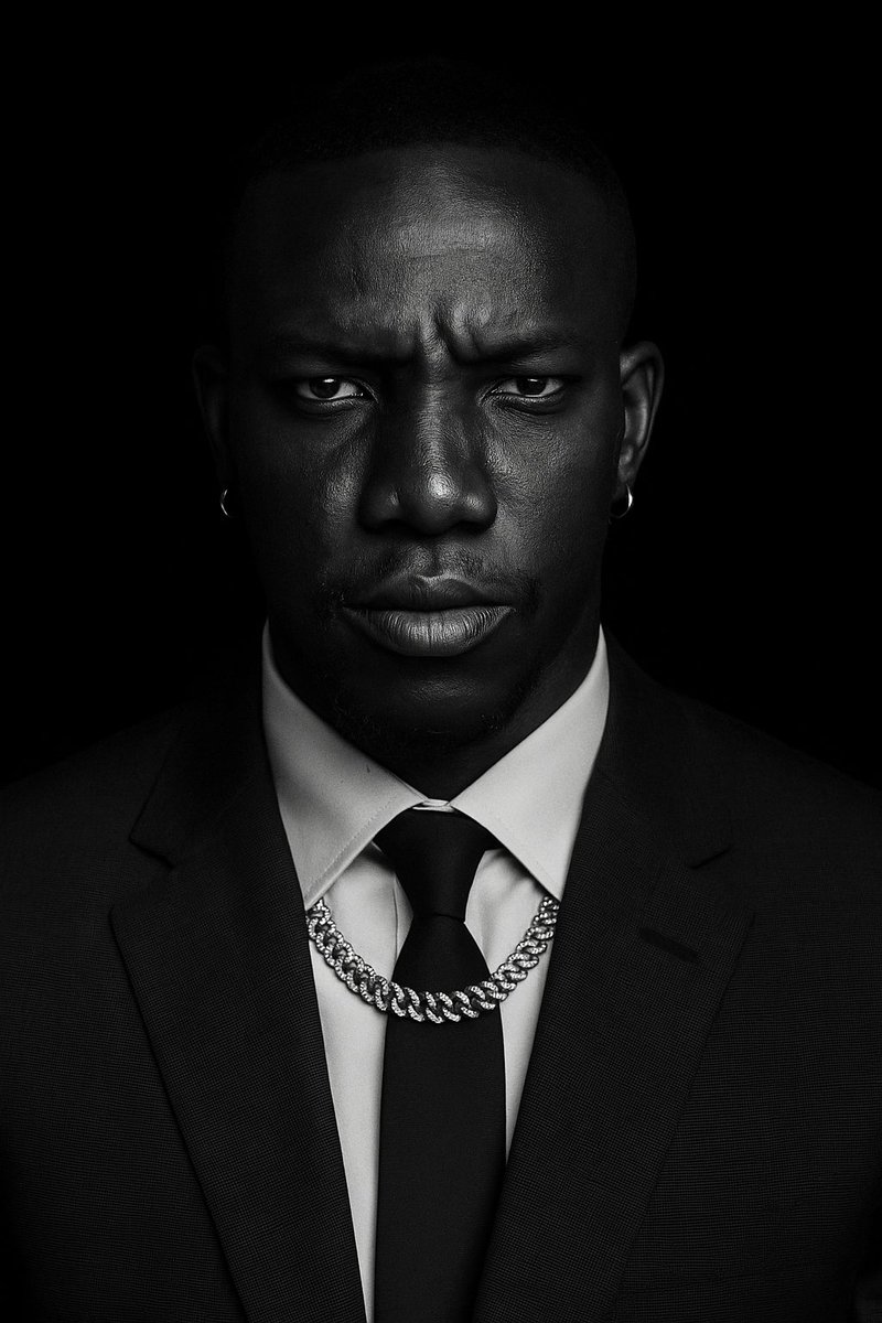 _BLACKBOIEBII's tweet image. NEW MUSIC 
Check this out! push.fm/fl/sxrdndhe #PushFM