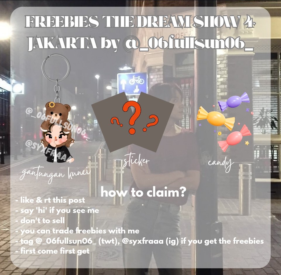 hana || taste🐻🫶🏻 tweet media