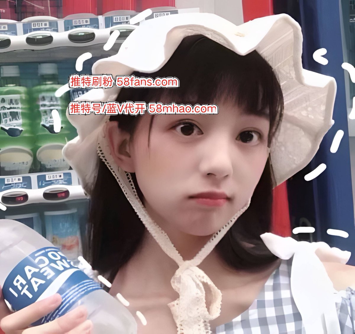 GaryGraham74338's tweet photo. 推特刷粉丝 https://t.co/OWQNIQJJXj