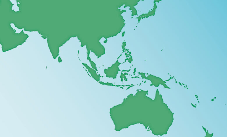 IPDefenseForum's tweet image. Exercising Lasting Readiness, Deterrence:
Military exercises among the United States and its Allies and Partners continue to grow in size, scope, complexity

ipdefenseforum.com/2025/07/exerci…

#IPDF #MilitaryExercises #USINDOPACOM #IndoPacific