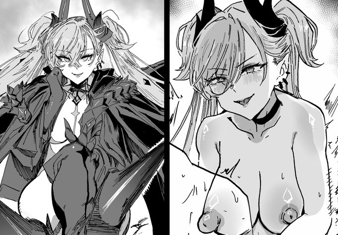 第一百零二话《先到先得》
第102話.『先着順』 