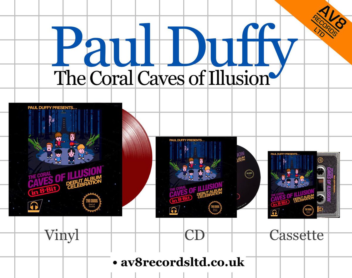 Paul Duffy💀 tweet media