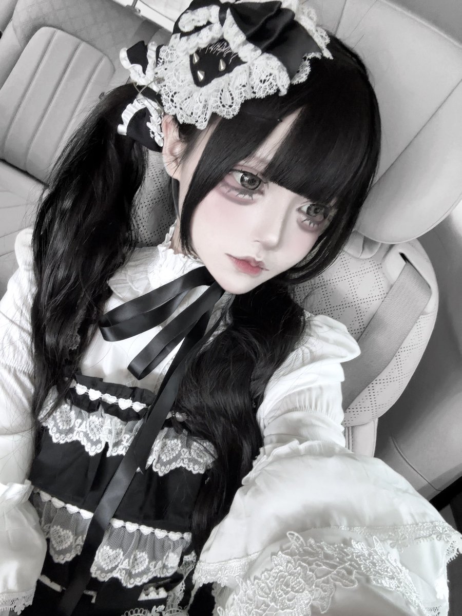 我夫草花 (@cloveroiii_) on Twitter photo 