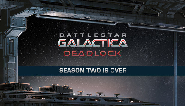 FTKGames's tweet photo. Last chance to pick up Caribbean Crashers, Fantasy General II, Field of Glory II: Medieval and Battlestar Galactica Deadlock for free, they'll be gone in 6 hours!

Get them: https://t.co/Kgr3te6XuR https://t.co/QbcrXnBY31