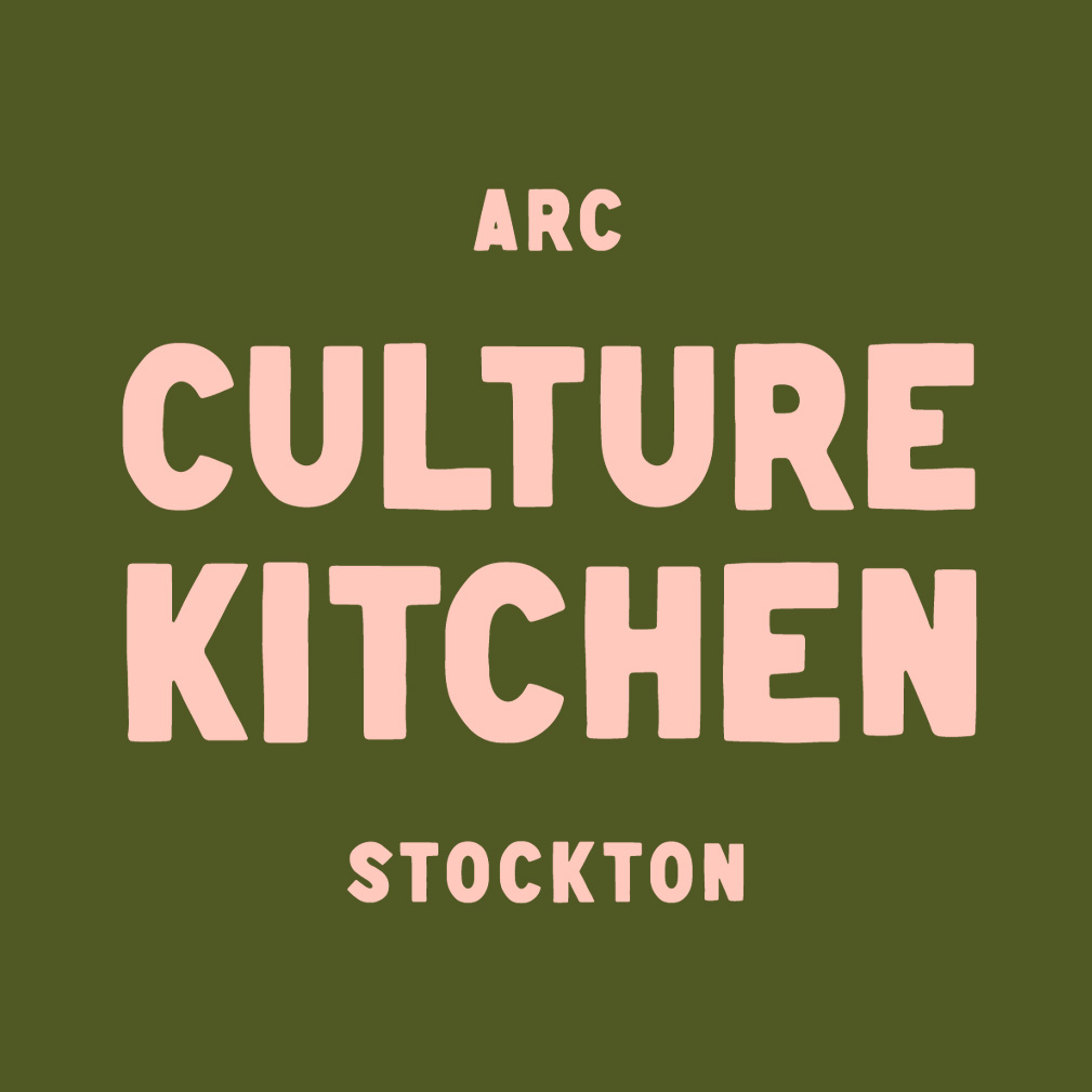 arcstockton tweet media