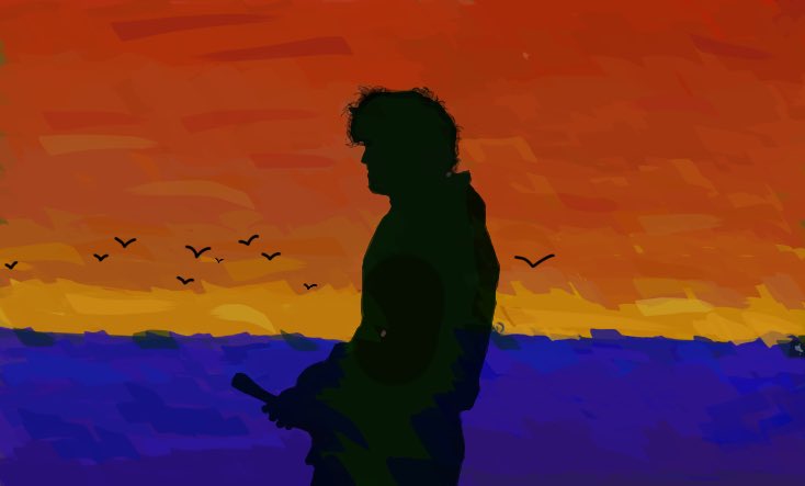 d4yrrms's tweet image. new layout🥳

(banner made by me)