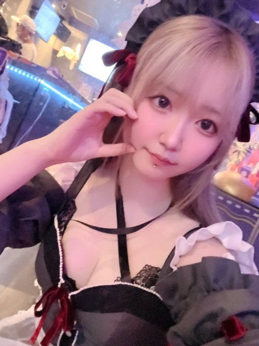 Cafe＆bar るるるのツイート