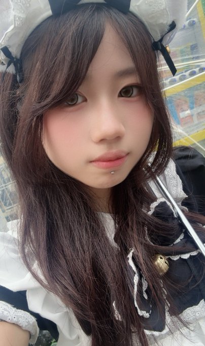 メイドカフェりきゅうのツイート