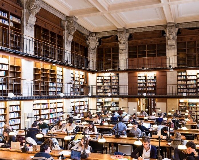 Abierto el plazo para la Beca Eurorregional

🔹Movilidad de Estudiantes de Nueva Aquitania, Euskadi y Navarra 
 🗓️hasta el 1 de octubre de 2025 

🔗euroregion-naen.eu/es/convocatori…

#EuropeDirectNA #NavarreInEurope