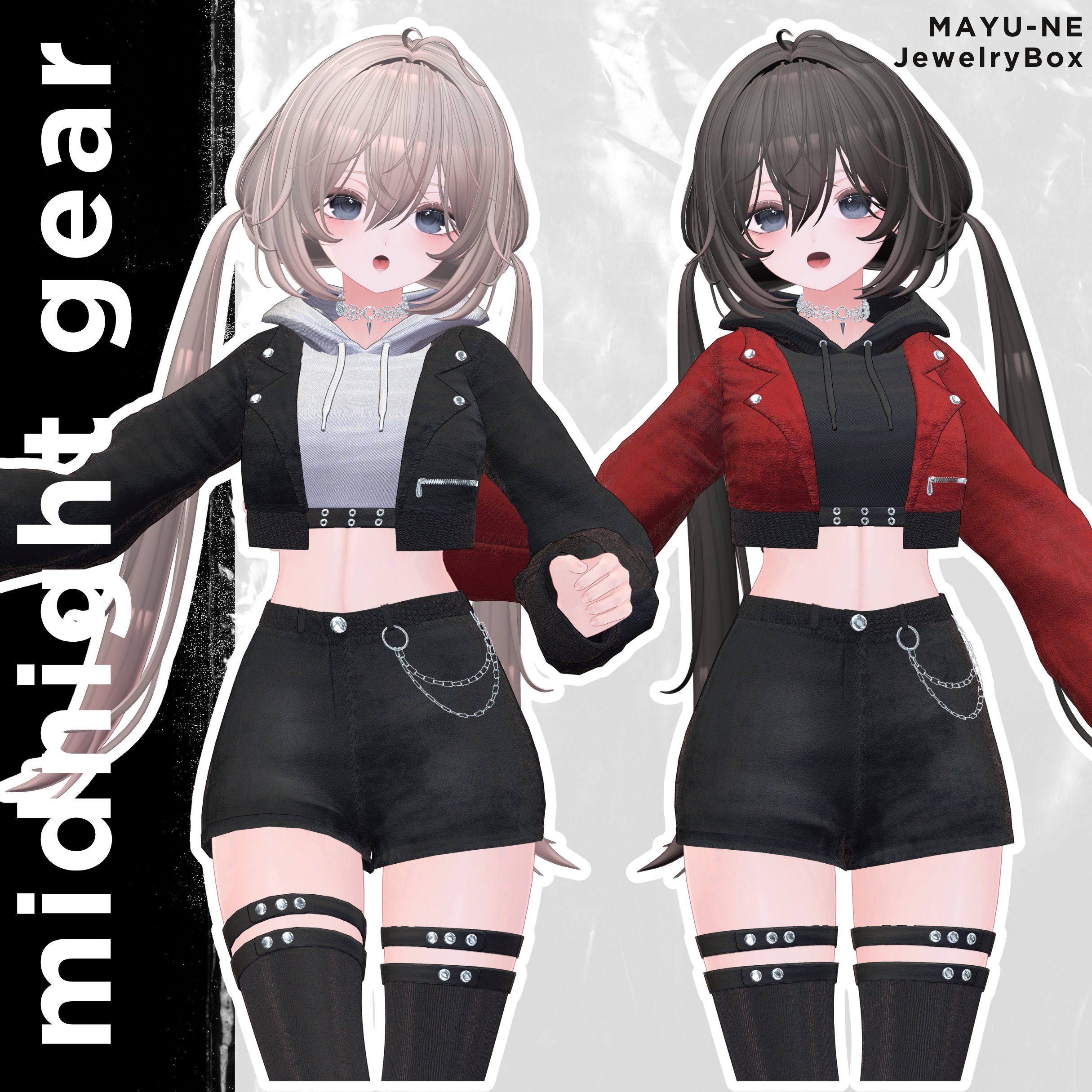 MaYu リクエスト 6点 まとめ商品 mayu様 リクエスト 3点 まとめ商品