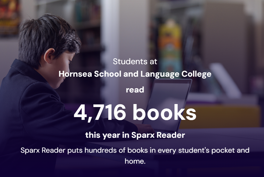 HSLC English Team tweet media