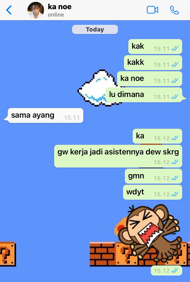 dadAng kornetO tweet media