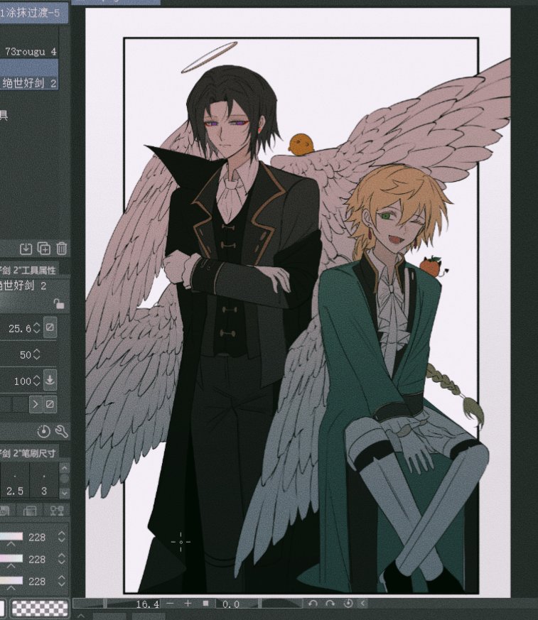 c1481958711's tweet image. 👼🏻
