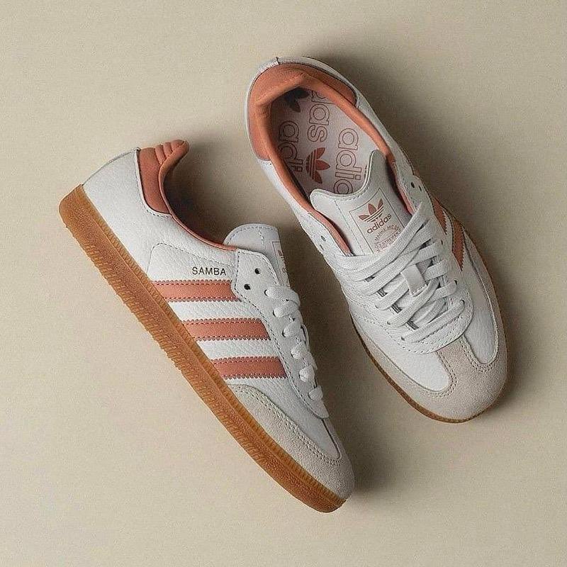 Adidas Samba OG ‘ Wonder Clay ‘ masih new blm dipake samsek,size 39 1/3 dijual karena size kekecilan,pricelist wa saja 088802436733
<a href="/Amoek_1976/">AMOEK 1976</a> <a href="/UGDforPSS1976/">UGDforPSS</a> <a href="/JanganGoyah/">mzte.</a>