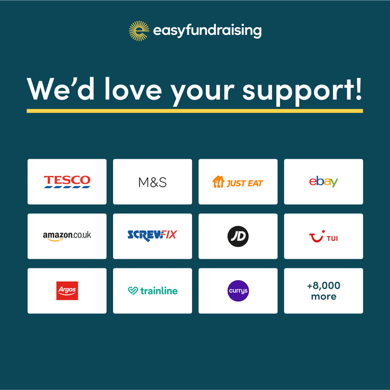 Support Netherton! #Pitchero
nethertonutd.com/news/support-n…