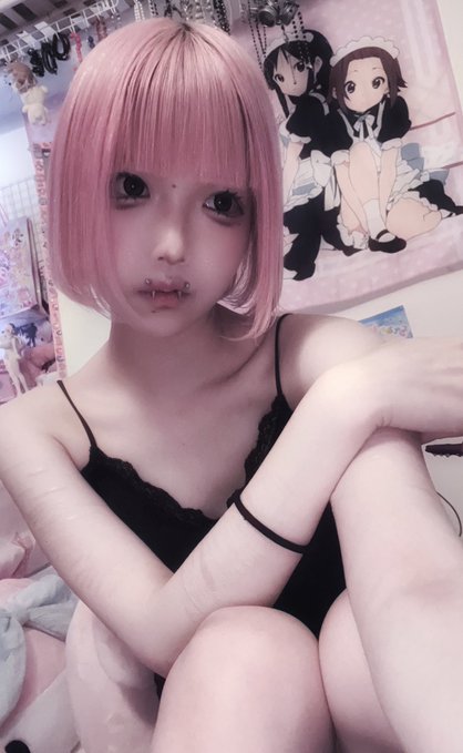 サキュバスシーシャバーMorriganのツイート