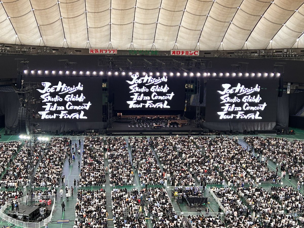 rinabomber's tweet photo. （涙）（涙）（涙） https://t.co/RcZvz0ZL0A