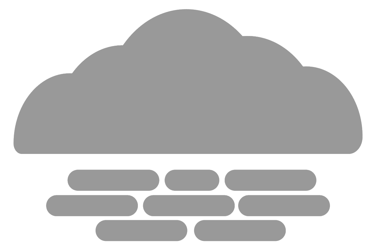 Islands Unlimited tweet media