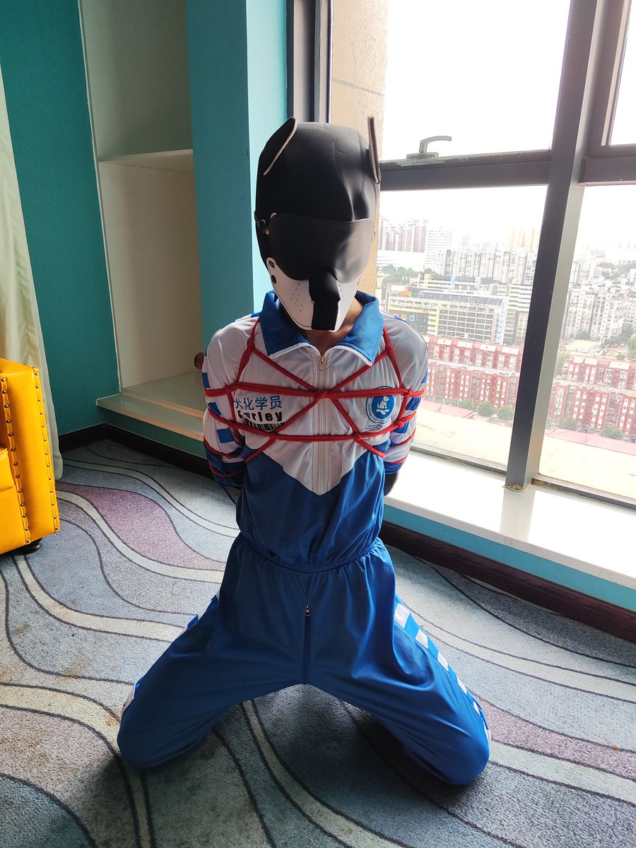 走馬燈 tweet media