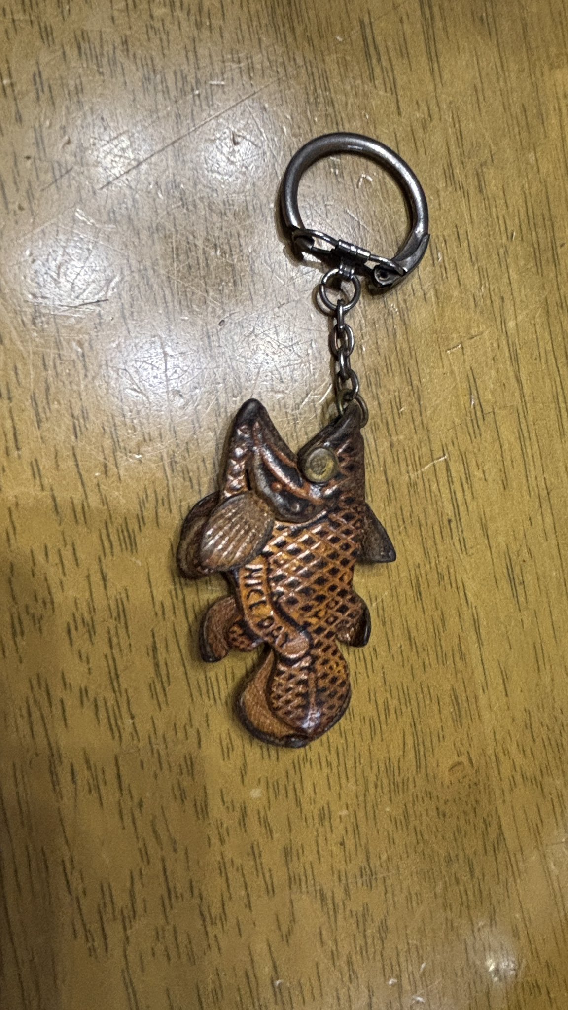 unknowns　まとめ激レア GENT-X キーホルダー① TWINKLE STARS KEYHOLDER（キーホルダー）｜X-girl（エックス