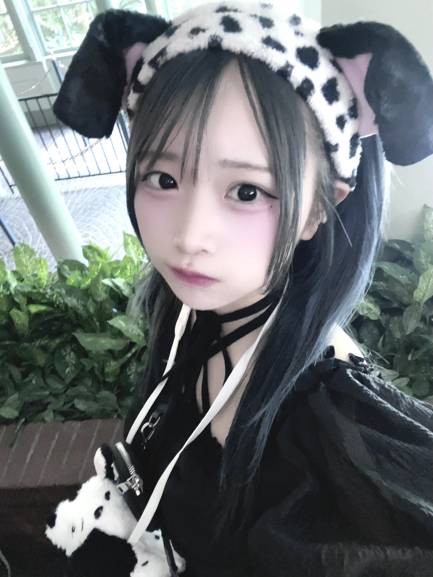 momochan コメント大歓迎ページ f9dd1683-168e-4391-90a9-