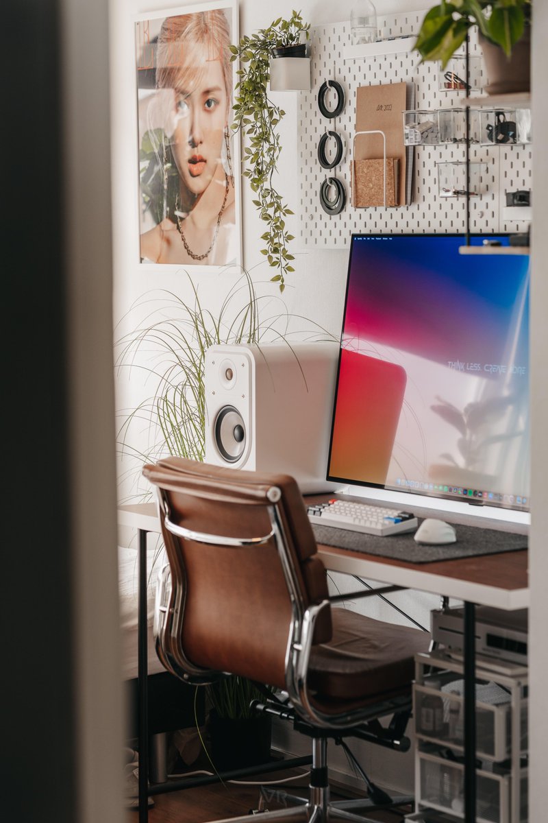 makerstations's tweet image. 📷: GAMINGVIBES20K