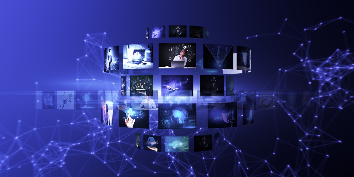 UNESCOVenice's tweet image. 💻UNESCO leads dialogue on rights-based digital governance in #SouthEastEurope
@UNESCO & @PartnersSerbia convened 120+ voices in 🇦🇱, 🇧🇦, 🇲🇪, 🇲🇰 & 🇷🇸 to advance governance of digital platforms & online media! Part of #TrustInMediaSEE. 🇪🇺🕊️
➡️unes.co/6tc0lt @eubih
