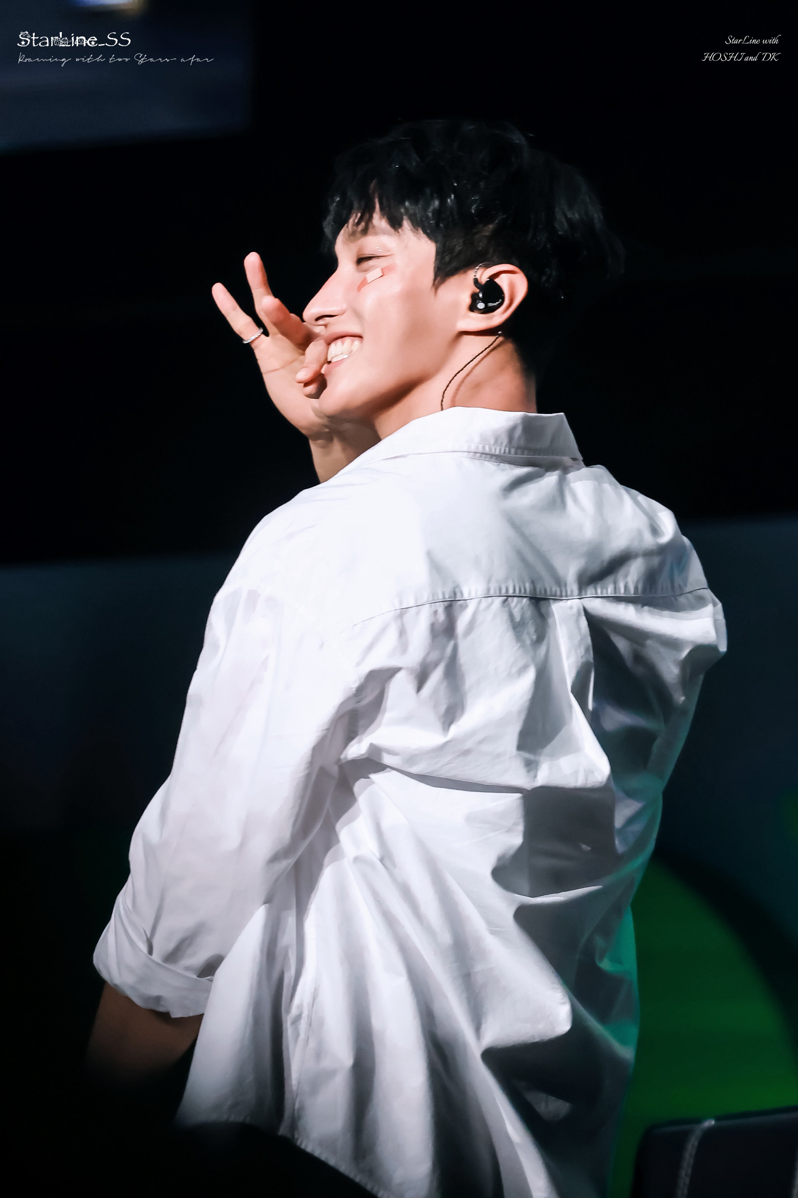 みん¨̮ (@leoseokmin) / X
