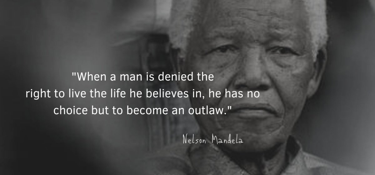 𝖱𝖤𝖢𝖮𝖭𝟣 ®✞ tweet media