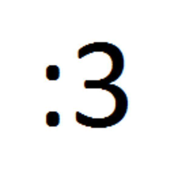 Mli 🪷 tweet media