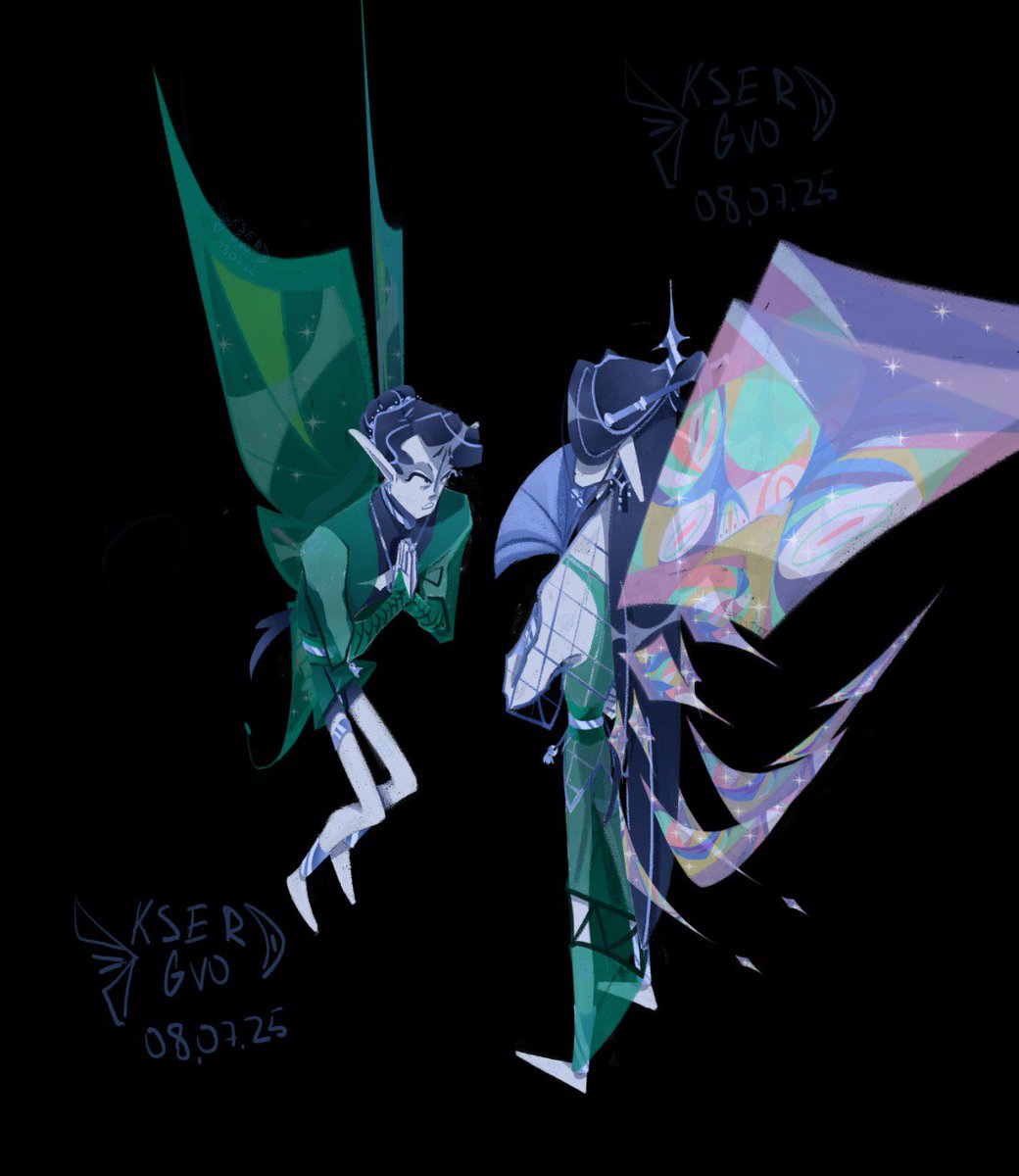KserGvo's tweet photo. Мин фань, шень цинцю
#mingfan #ShenQingqiu #shenjiu https://t.co/6ccc3wWhBC