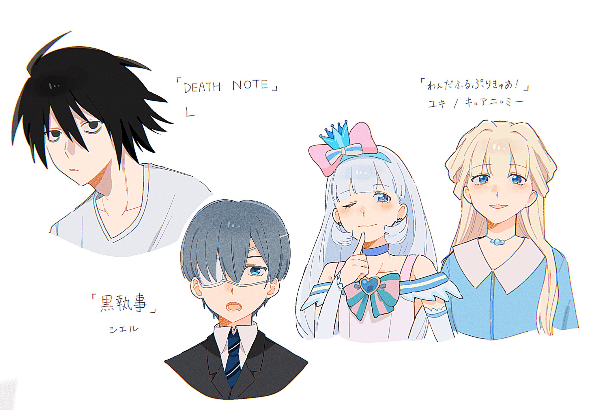 H♡K様♡ありがとうございます♡ mako on X: 