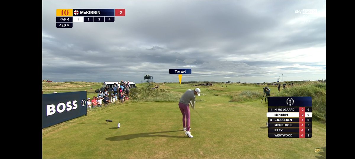 bruce donohue tweet media