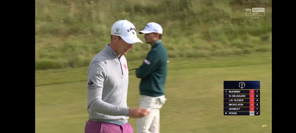 bruce donohue tweet media