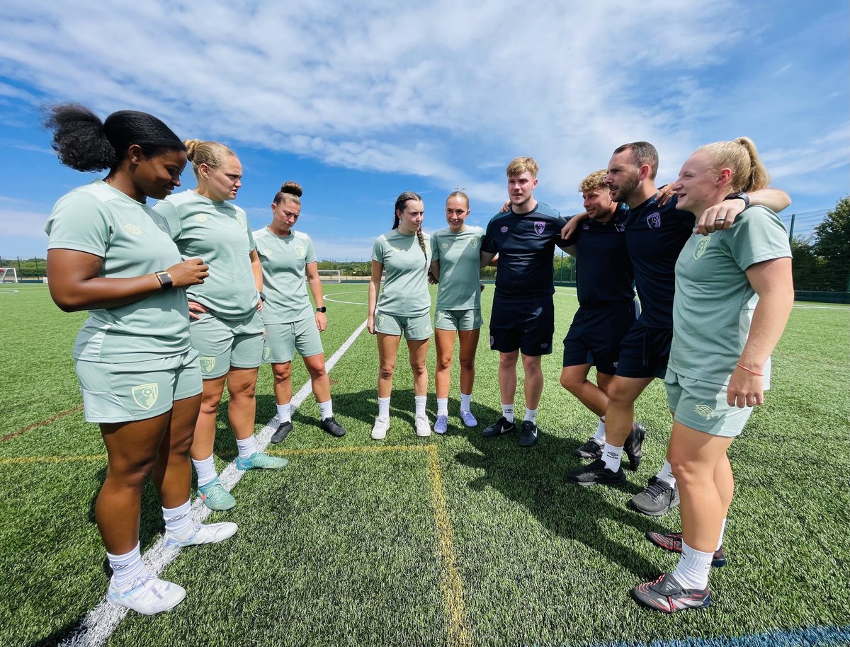 stormbreak tweet media