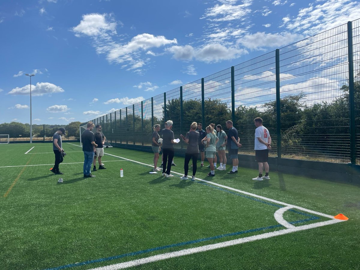 stormbreak tweet media