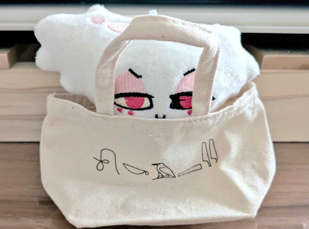 ocomor3's tweet image. 美術館と博物館行ってきた〜よかった🥹